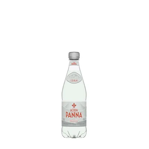 Acqua Panna 6 pk