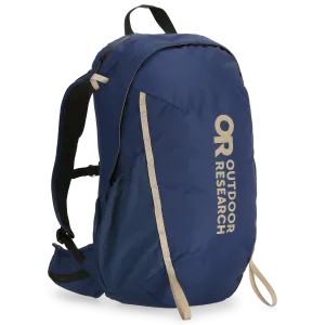 Adrenaline Day Pack 30L