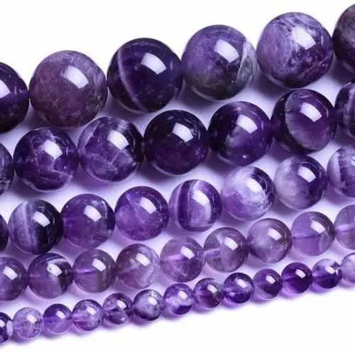 Adult Tara Honey Baltic Amber Gemstone Stretch Bracelet