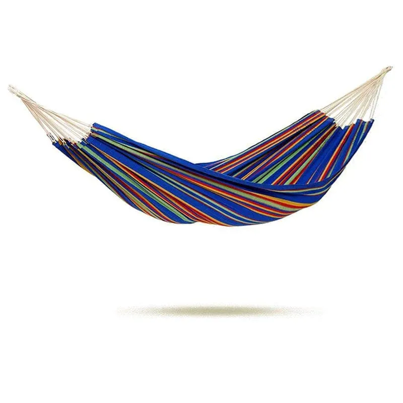 Barbados Blue Sky Hammock