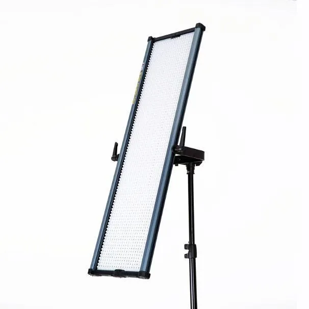 Boling 2 x 2280P LED Video & Photography Lighting Kit - Bundle