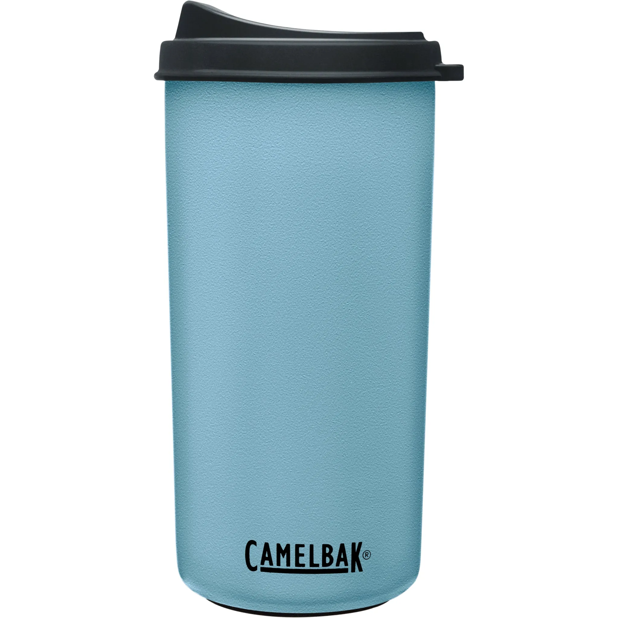 CamelBak MultiBev Vacuum Insulated Stainless Steel 2-in-1 vessel .65L/.5L