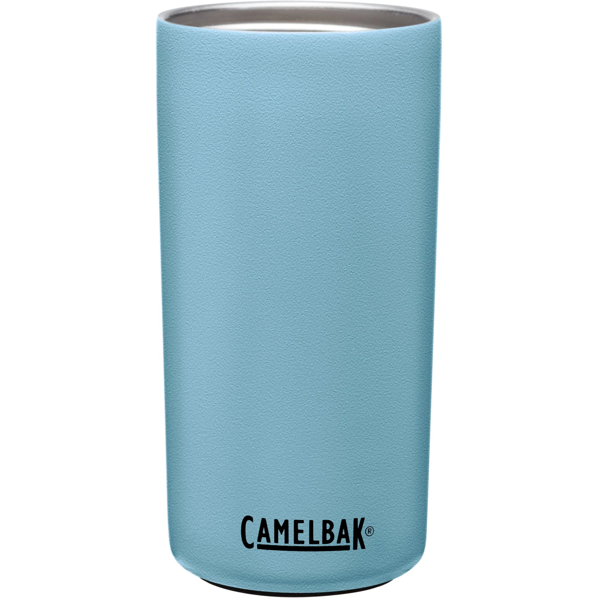 CamelBak MultiBev Vacuum Insulated Stainless Steel 2-in-1 vessel .65L/.5L