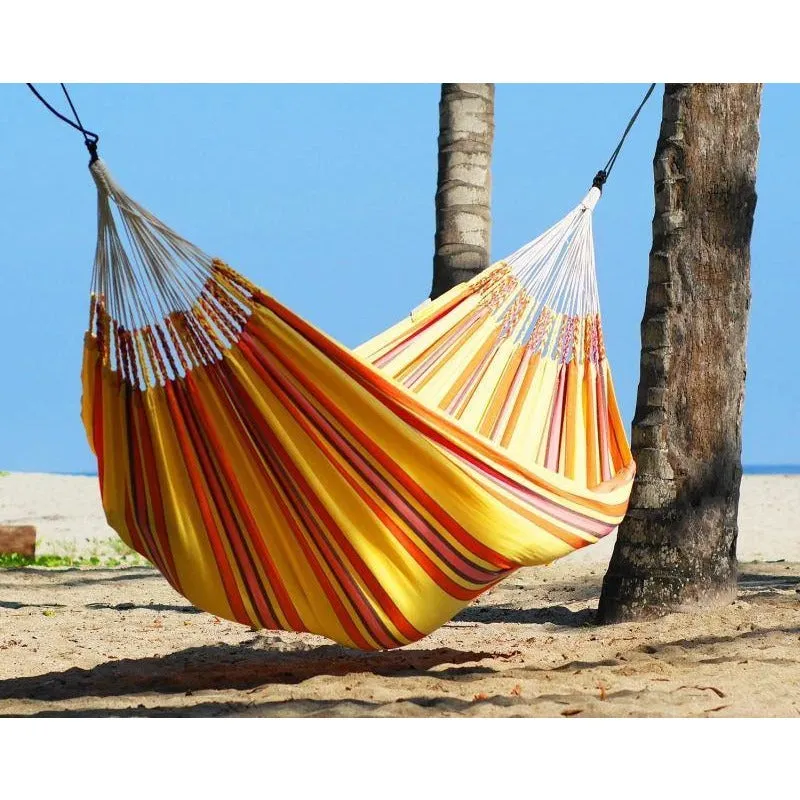 Cayo Hammock - Carneval