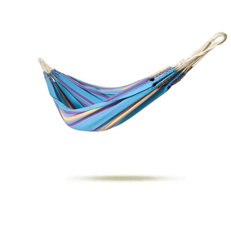 Cayo Hammock - Cupcake