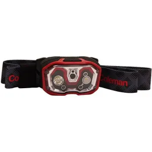 Conquer Headlamp - 250 Lumens