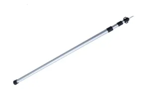 DD Tarp Pole - XL Size