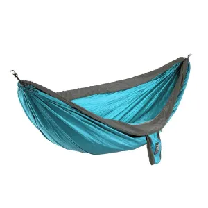 Double Hammock