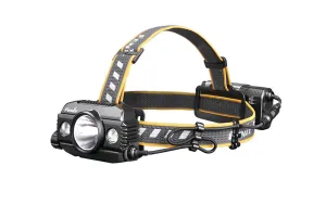 Fenix HP30R V2.0 LED Headlamp - 3000 Lumens