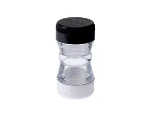 GSI Salt   Pepper Shaker