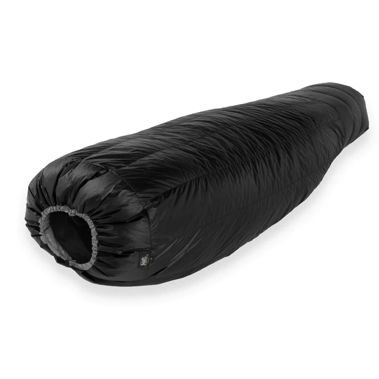 Hammock Gear - Premium Burrow Custom Quilt (-6C/20F) - Standard/Wide