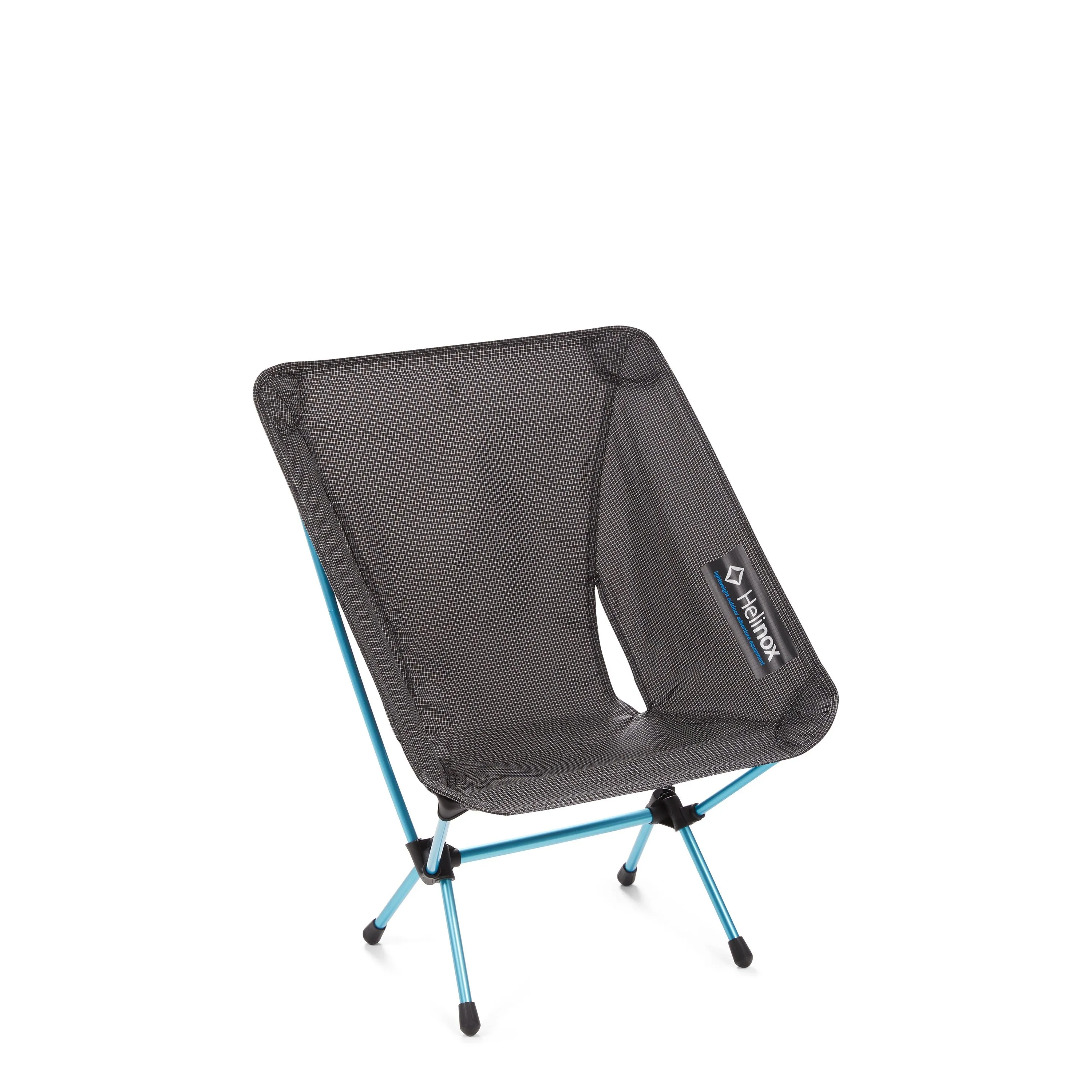 Helinox Chair Zero