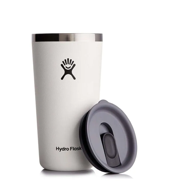 Hydro Flask® 20oz All Around™ Tumbler