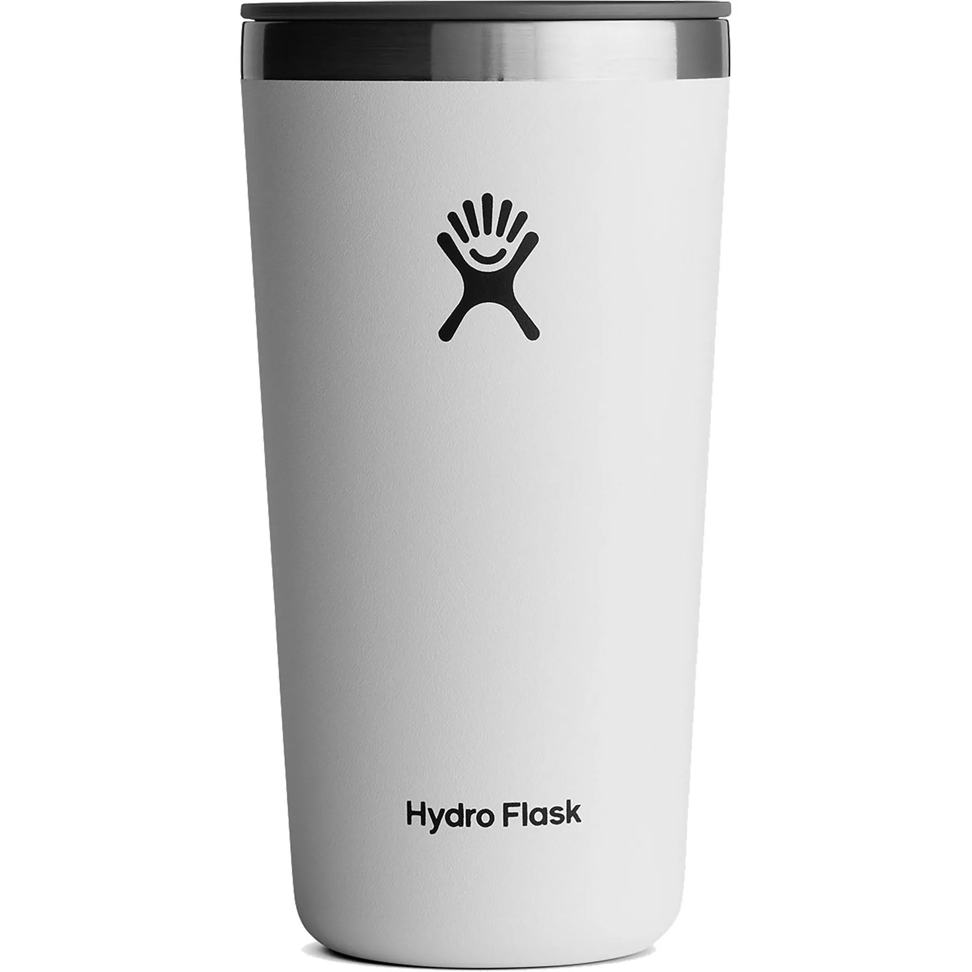 Hydro Flask® 20oz All Around™ Tumbler