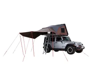 iKamper Awning 2.0