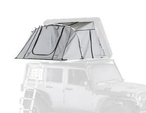 iKamper Inner Insulation Tent