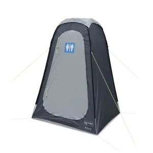 Kampa Privy Toilet Tent