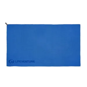 Lifeventure Microfibre Travel Towels Giant