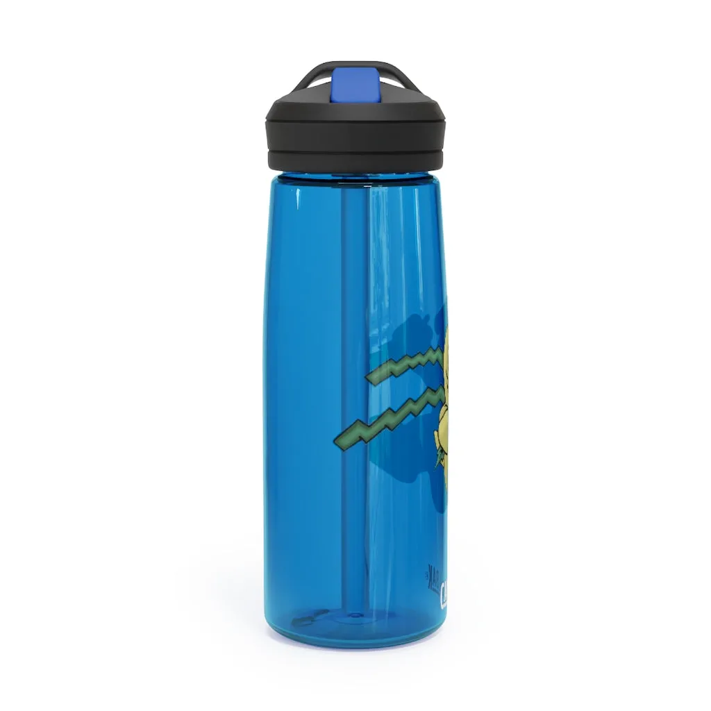 Mercardo CamelBak Eddy®  Water Bottle, 20oz\25oz