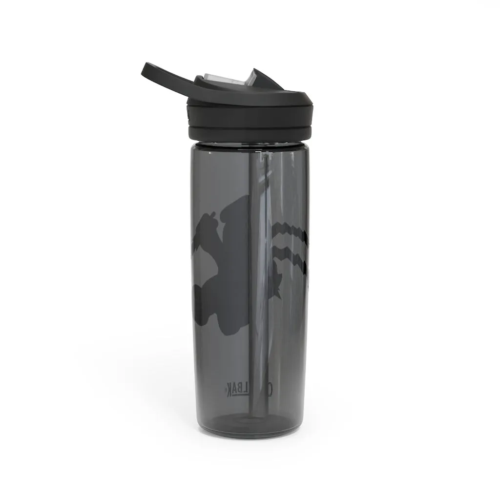 Mercardo CamelBak Eddy®  Water Bottle, 20oz\25oz