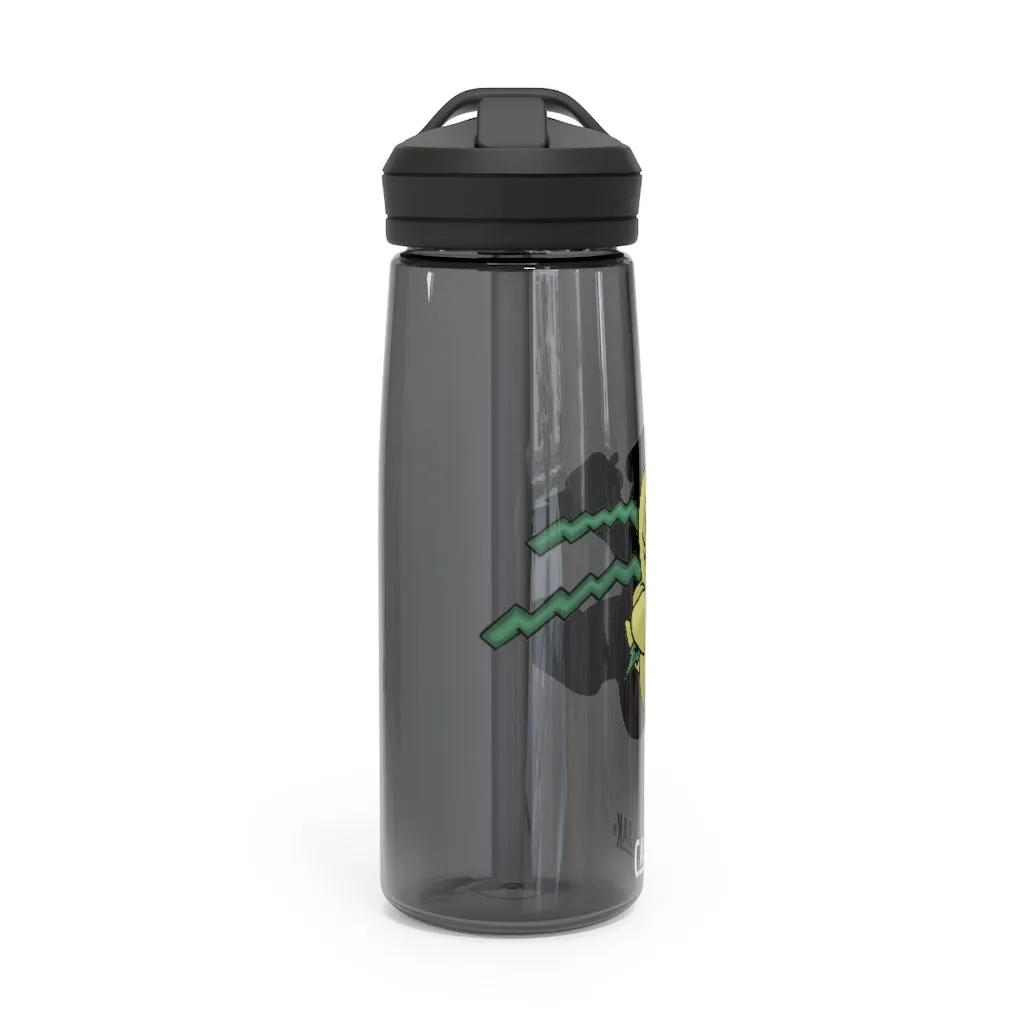 Mercardo CamelBak Eddy®  Water Bottle, 20oz\25oz