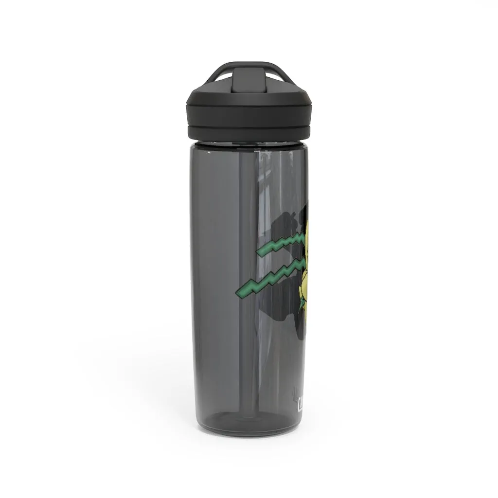 Mercardo CamelBak Eddy®  Water Bottle, 20oz\25oz