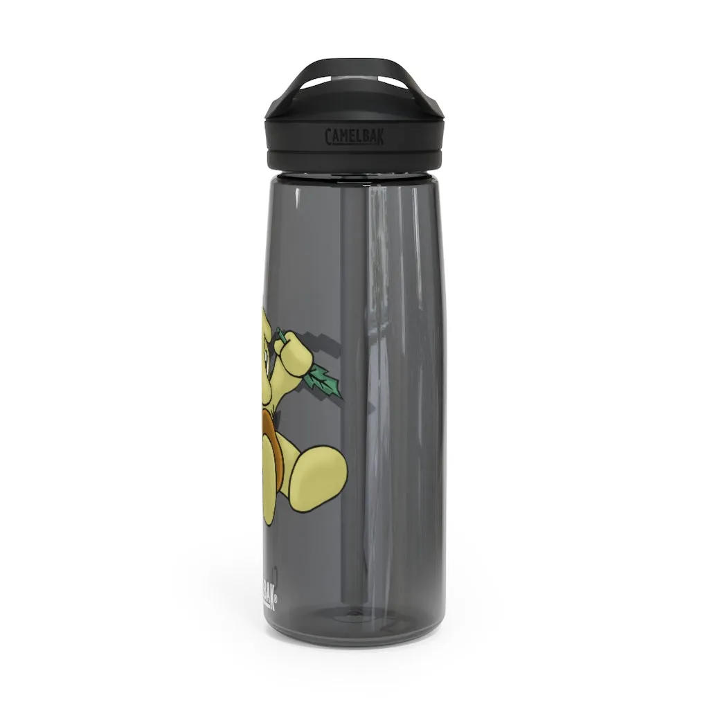 Mercardo CamelBak Eddy®  Water Bottle, 20oz\25oz