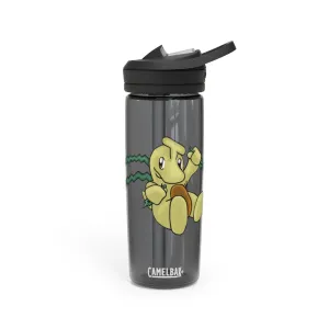 Mercardo CamelBak Eddy®  Water Bottle, 20oz\25oz