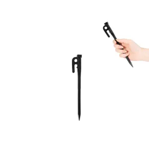 MOBI GARDEN Cast Iron Stake