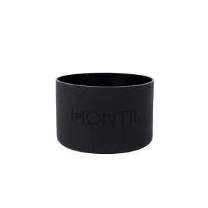 montii co silicone bumpers