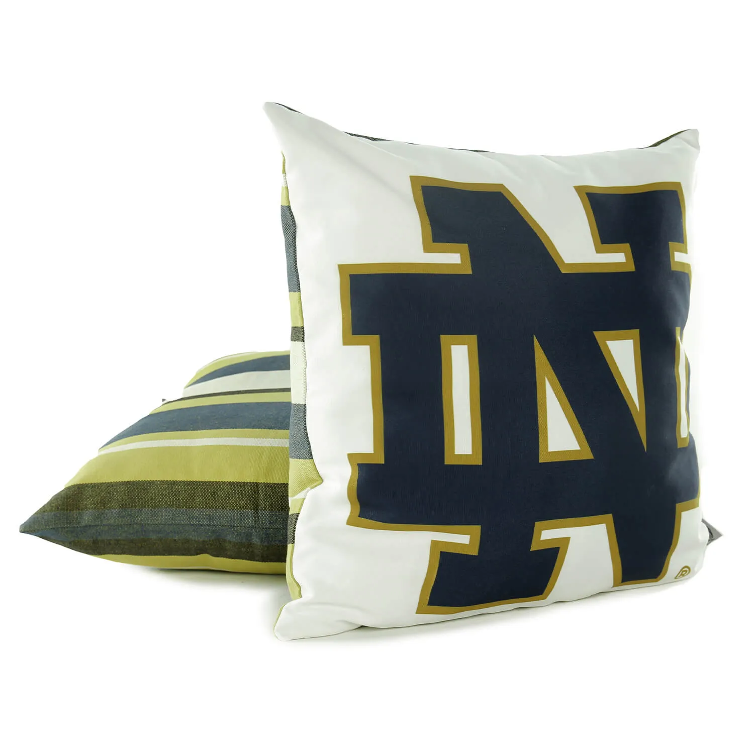 Notre Dame Fighting Irish Hanging Chair Swing | NOTRE DAME