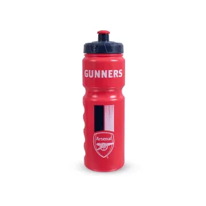 Official Arsenal Water Bottle