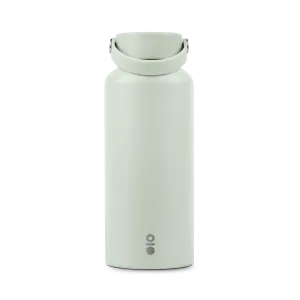 Senja Ace Bottle Mega