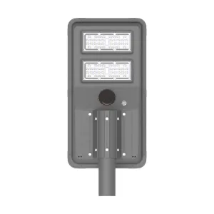 Solar Street Lamps motion sensor 200W  automatic exterior waterproof Lamp for Home and Outdoor