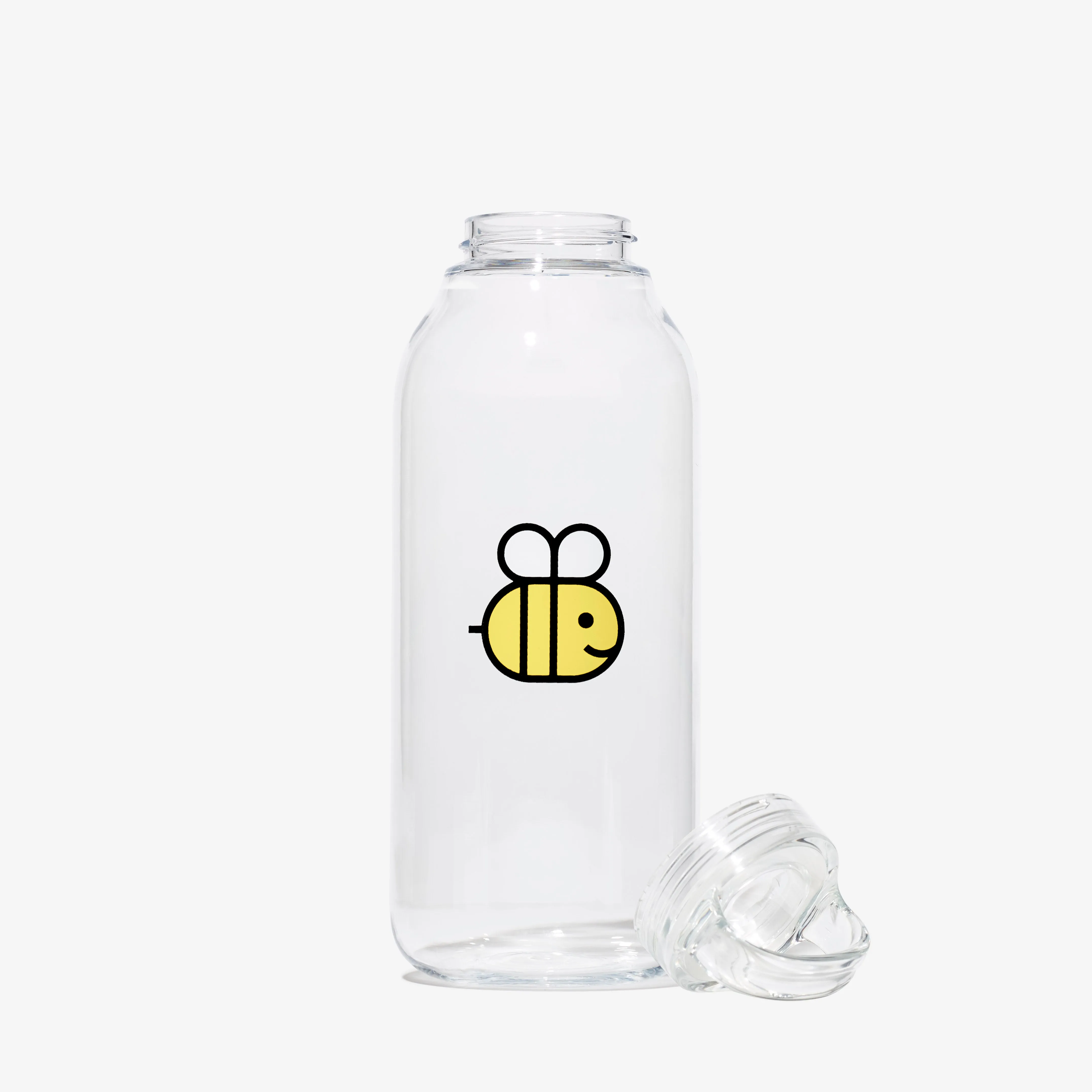 Spelling Bee Water Bottle