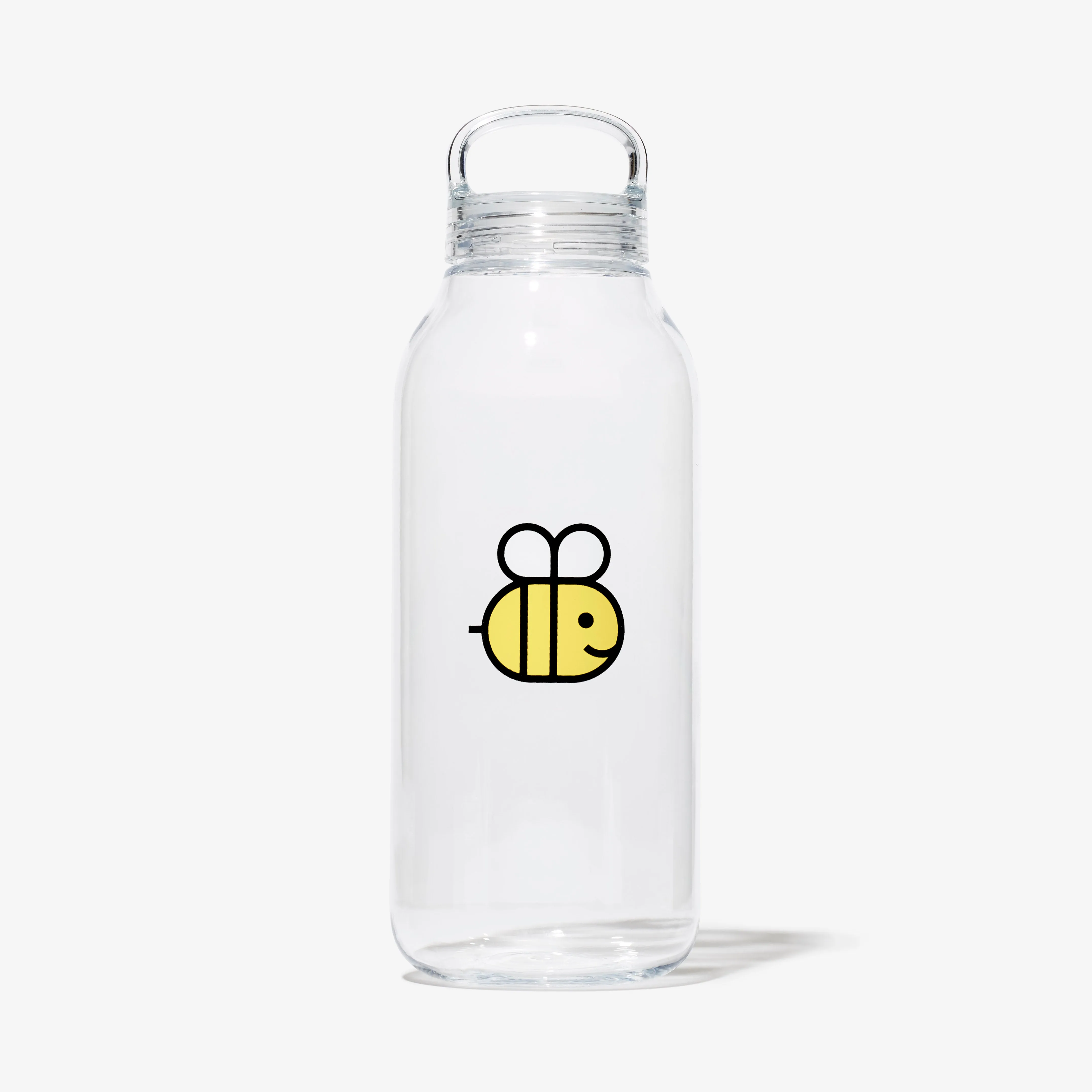 Spelling Bee Water Bottle