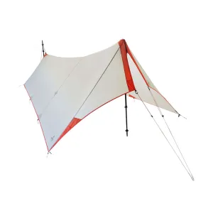 SplitWing UL Tarp