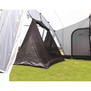 Sunncamp Swift / Dash Inner Tent SF1905 (2024)