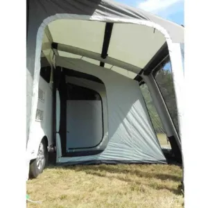 Sunncamp Ultima Versara Classic 2 Berth Innertent SF7024 (2024)