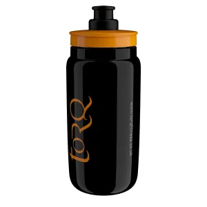 TORQ Elite Fly 550 Water Bottle