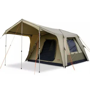 Turbo Tent 240