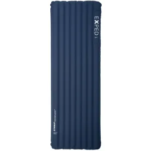 Versa 5R LW Insulated Mattress