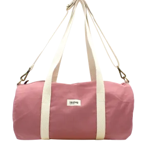 Wander Duffel