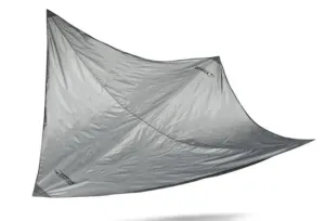 Yukon Outfitters | Walkabout Rainfly Tarp